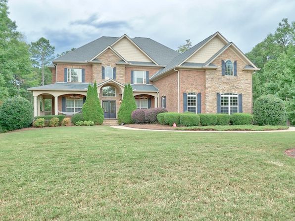 In Coweta County - Newnan Real Estate - 21 Homes For Sale - Zillow