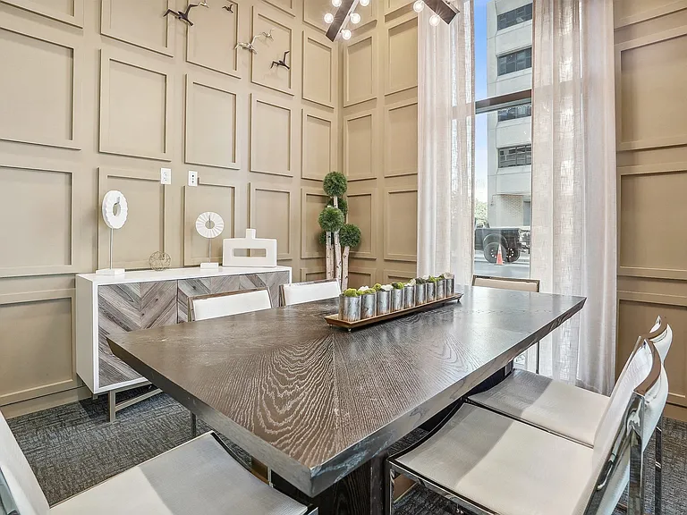 Civic Lofts — Photo 11
