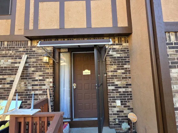 3727 Pendlestone Dr, Columbus, OH 43230