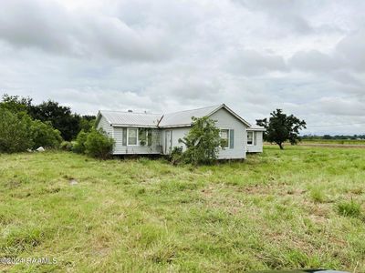 359 State Highway 720, Duson, LA, 70529