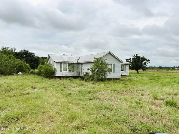 359 State Highway 720, Duson, LA 70529