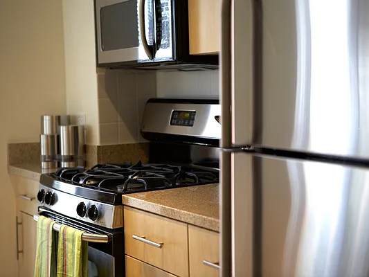 Rented by Avalon Properties (DO NOT USE) | media 38