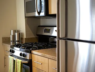 Rented by Avalon Properties (DO NOT USE)