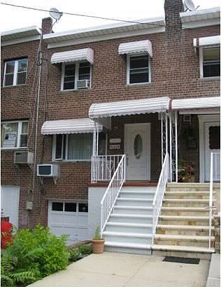 1st image of 2442 Wilson Ave