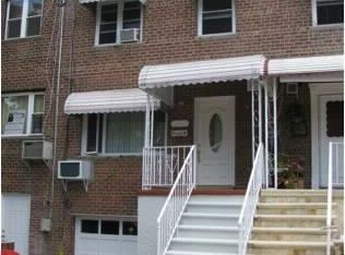 2442 Wilson Ave, Bronx, NY 10469