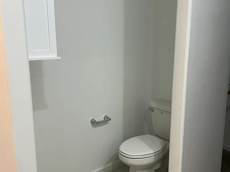 21877 E Thunderhead Dr — Photo 14