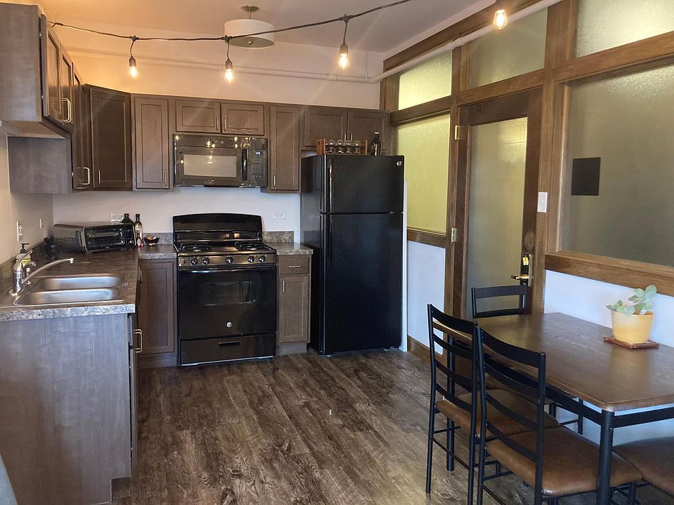 1st image of 100 E Chicago St #4499f62b0