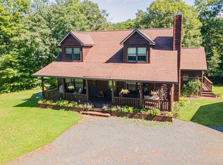 2156 192nd Ave, Centuria, WI 54824