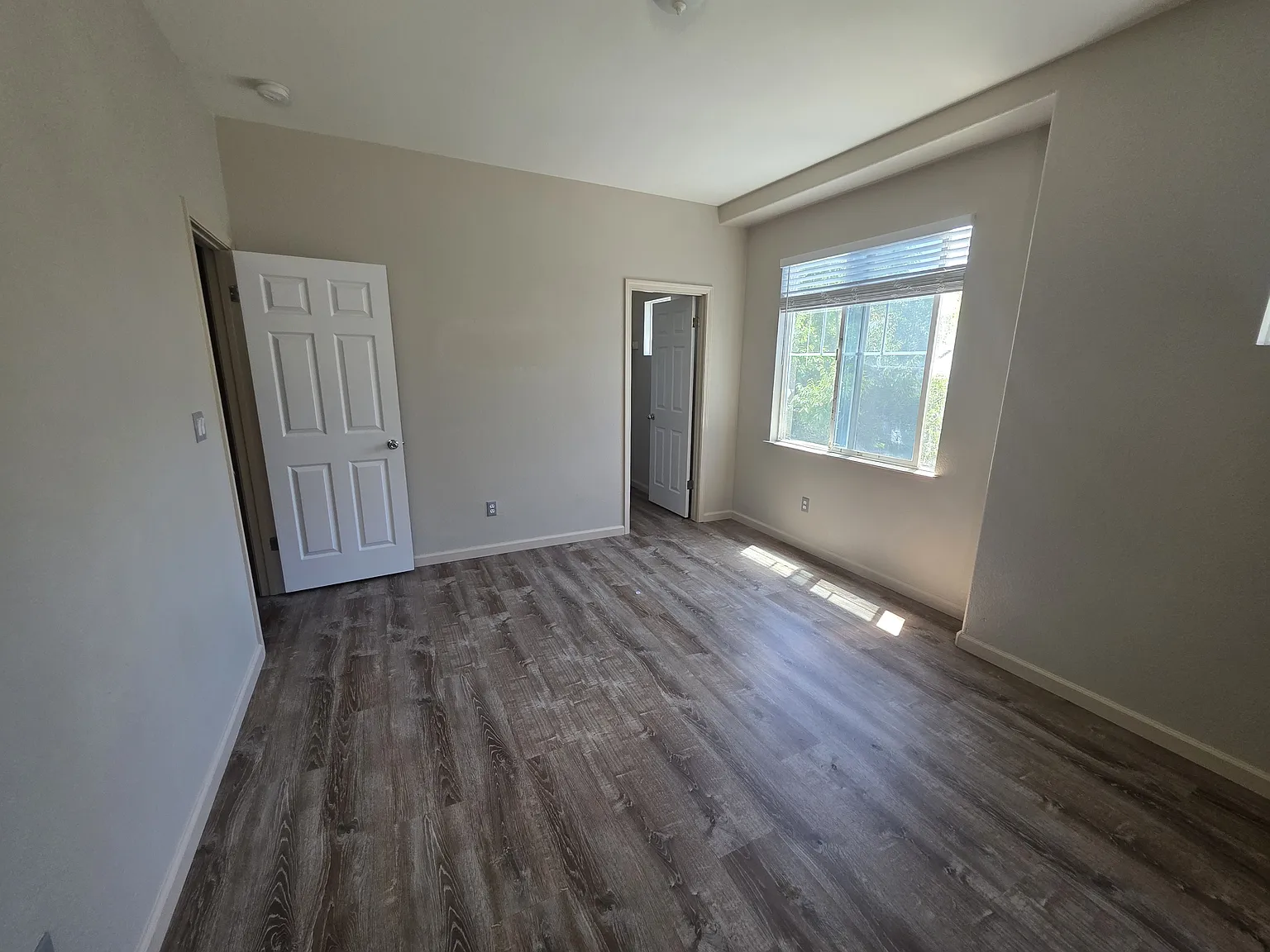 804 Edward Werth Dr — Photo 3