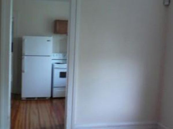 Dining Room - Kitchen