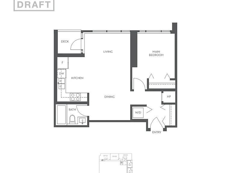 1182 Westwood St — Photo 88