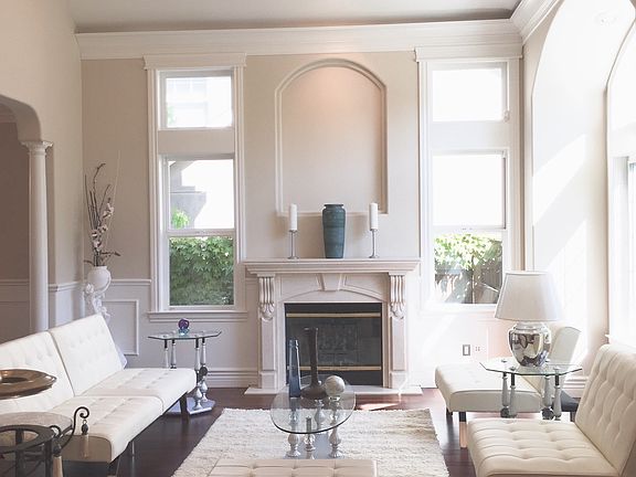 5th image of 2577 Ramona St