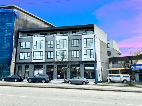 3050 Kingsway #204, Vancouver, BC V5R 5J7