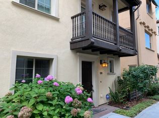 86 Pimentel Cir, Milpitas, CA 95035