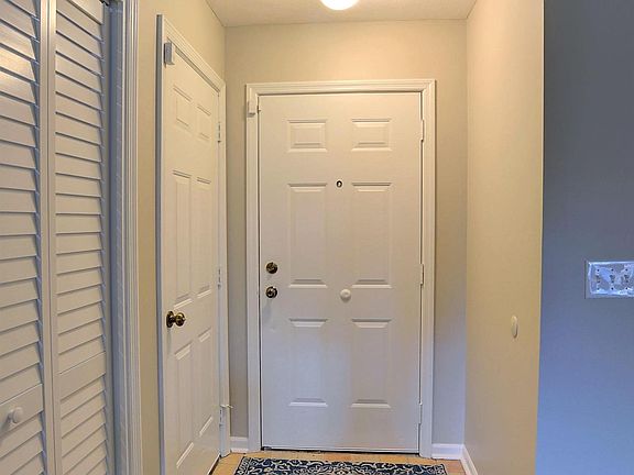 5th image of 4108 N 210th St