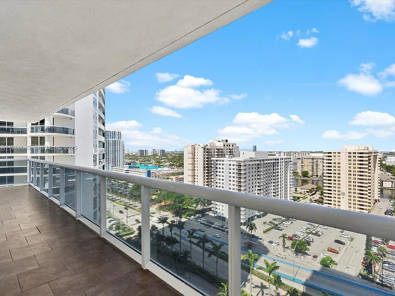 1830 S Ocean Dr #1806 — Photo 35
