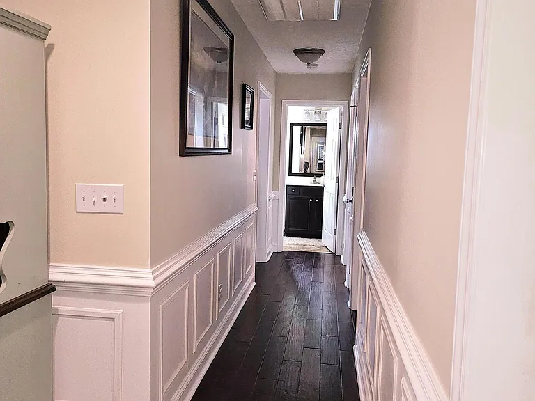 300 Croatan Woods Dr — Photo 12
