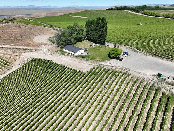 17645_Franklin-County-Washington-281-Acres (2)