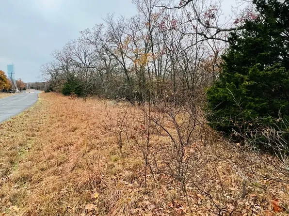 3 S 4545th Rd, Vian, OK 74962