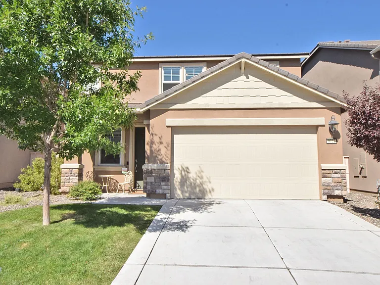 9727 Belville Dr — Photo 1