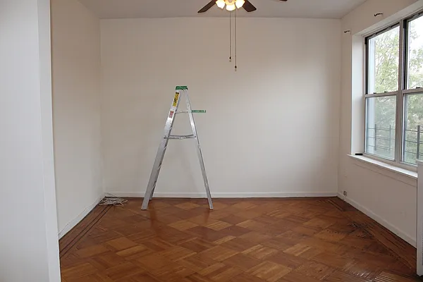 Rented by Corcoran | media 4