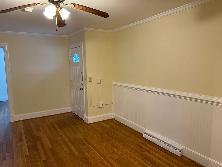 603 Longwood Ave #A — Photo 9