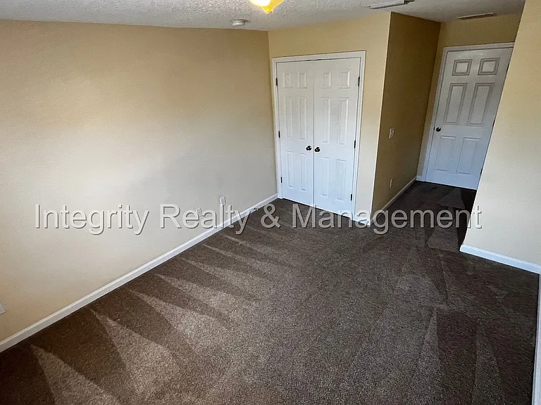 1500 Calming Water Dr #804 — Photo 16