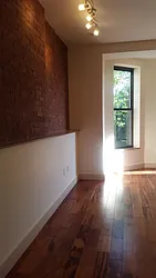 Rented by Elite NY Holdings