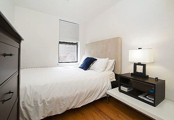 4th image of 191 Orchard St APT 4C