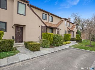 16 Bouton Street East #(16) B6, Stamford, CT
