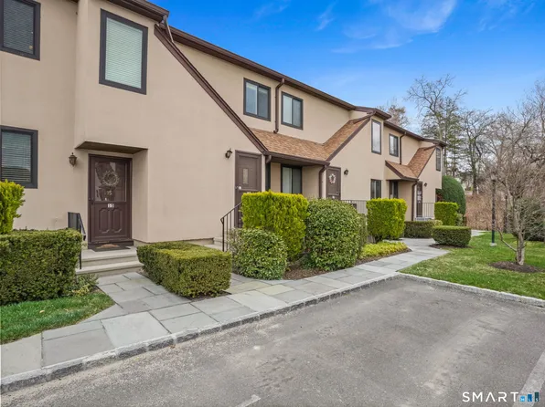 16 Bouton Street East #(16) B6, Stamford, CT 06907