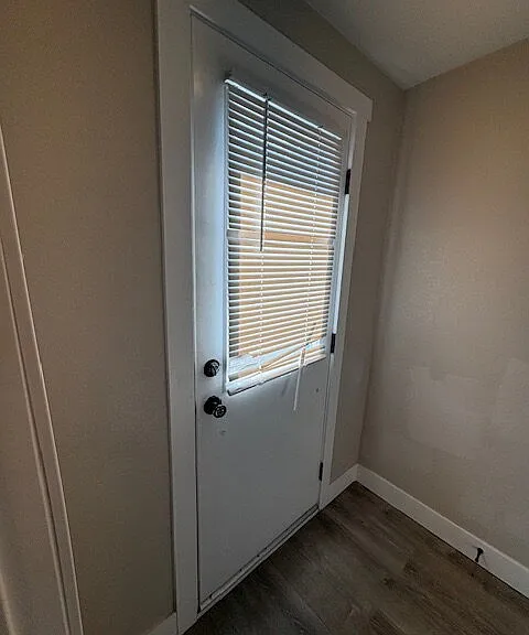 1739-1741 N Harlan St #1741B — Photo 17