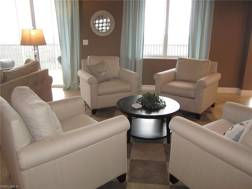 1st image of 4751 W Bay Blvd Unit 903