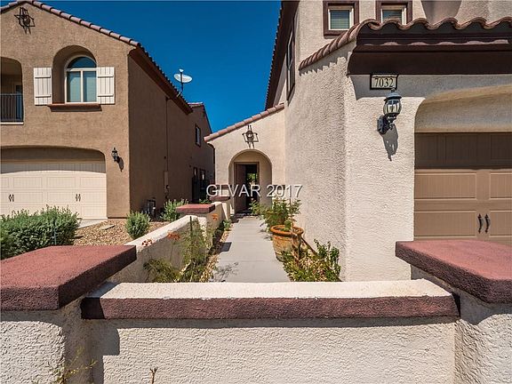 3rd image of 7032 Nordalpino Ave