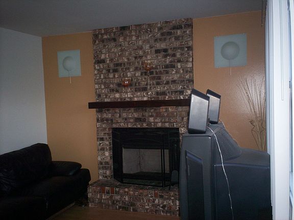 2nd image of 1269 Marywood Ct