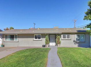 1300 Glenwood Rd, Sacramento, CA 95864