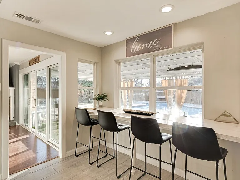12221 Eunice St #ID1056396P — Photo 17