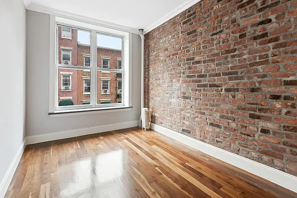 Rented by REAL New York | media 29