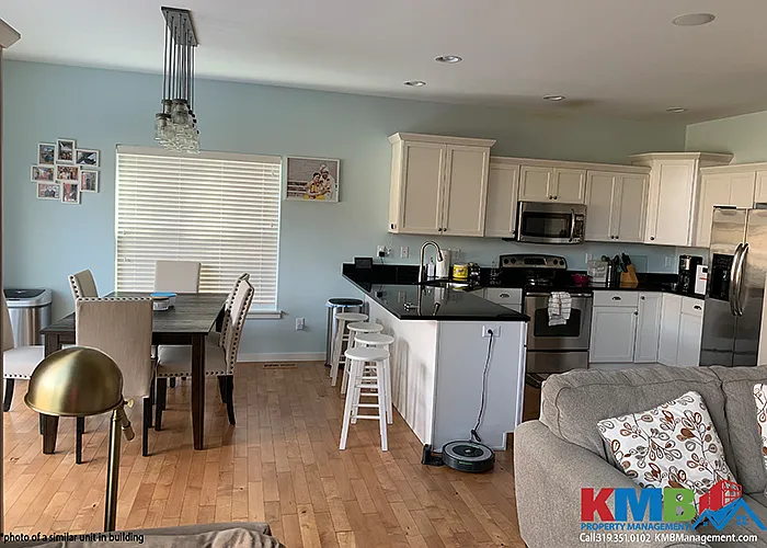 726 Mission Point Rd — Photo 9