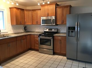 11 Pearsall Pl FLOOR 2, Huntington, NY 11743