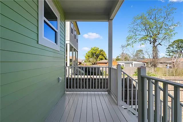 334 Wagner St — Photo 25