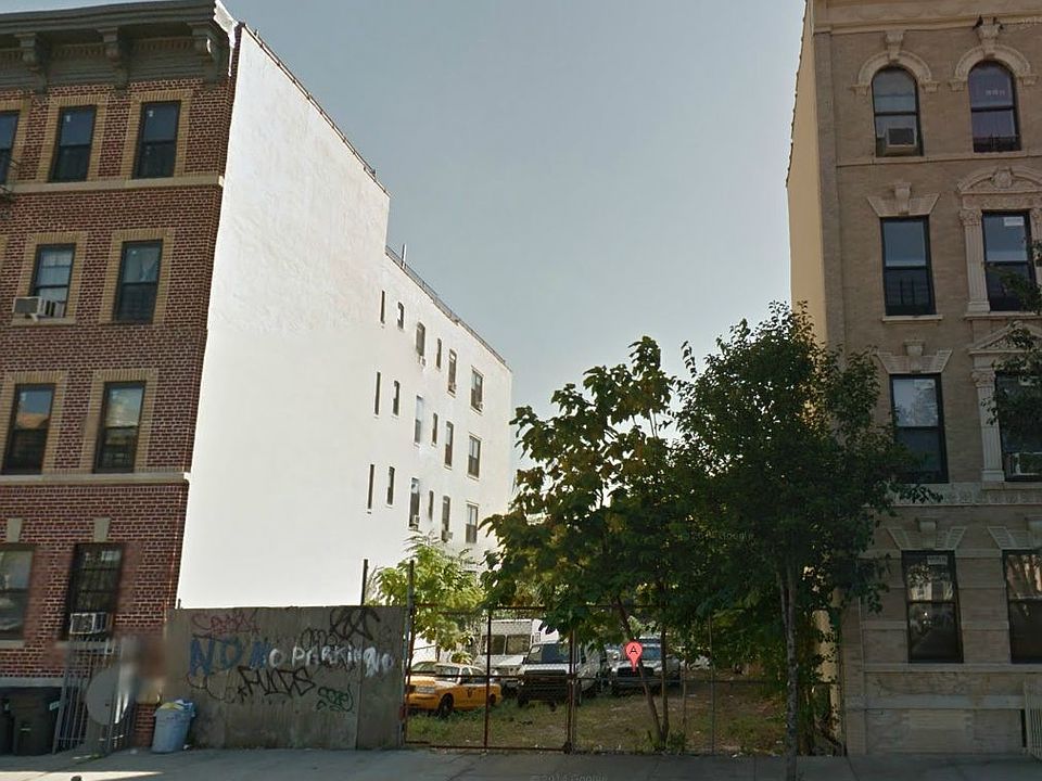 1st image of 1598 Eastern Pkwy