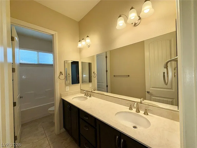 11310 Quantum Brooks St — Photo 25