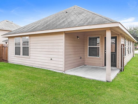 5th image of 5707 S Brenwood Dr