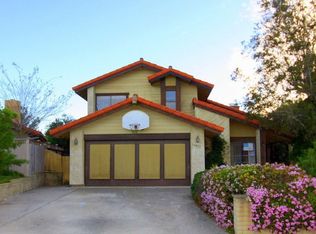 14813 Priscilla St, San Diego, CA 92129