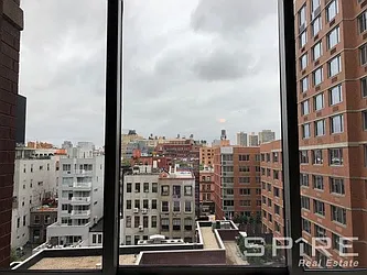 Rented by Spire Group