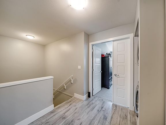 2nd image of 6299 144th St #9
