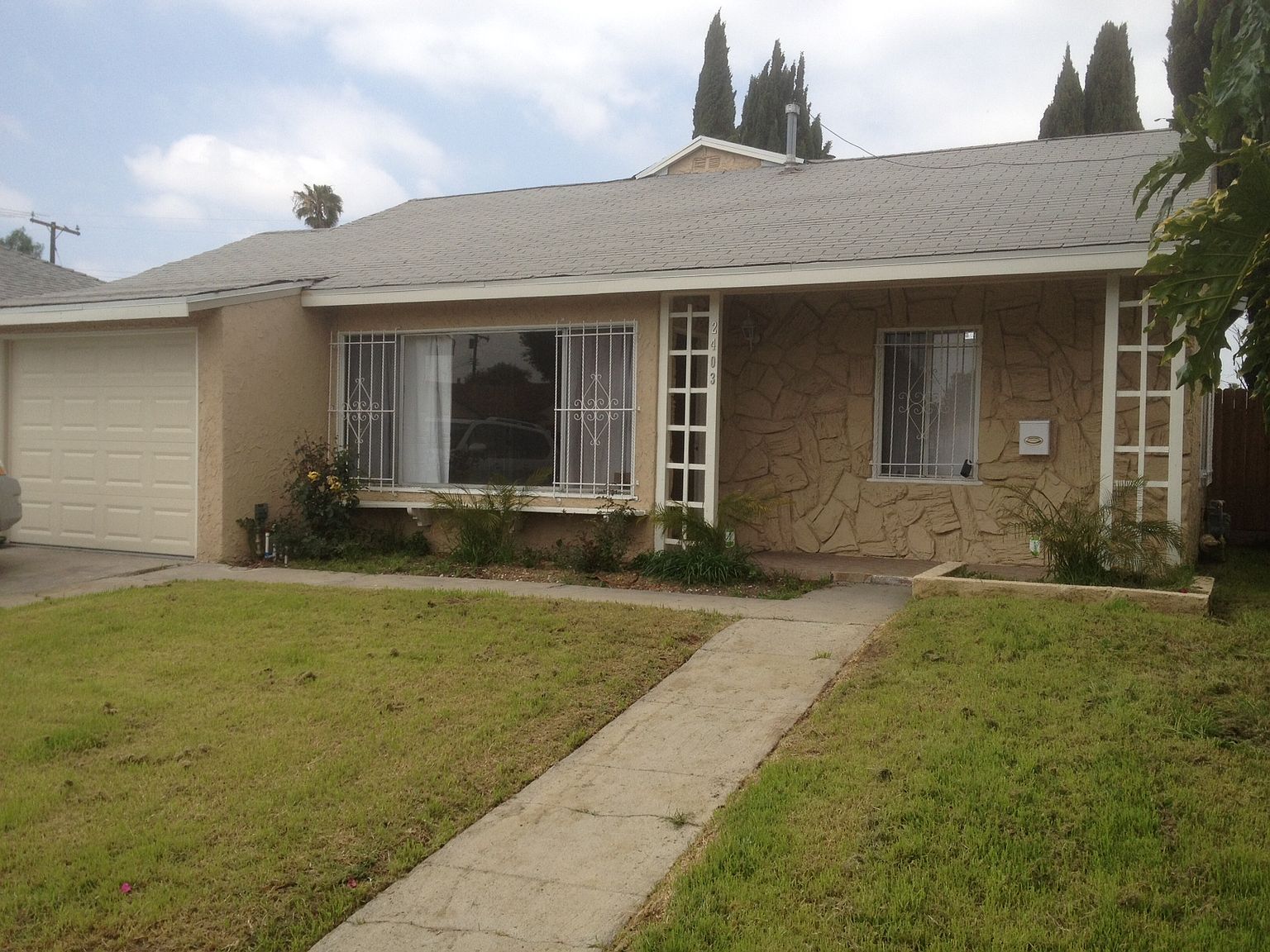 2403 W Caldwell St, Compton, CA 90220 Zillow