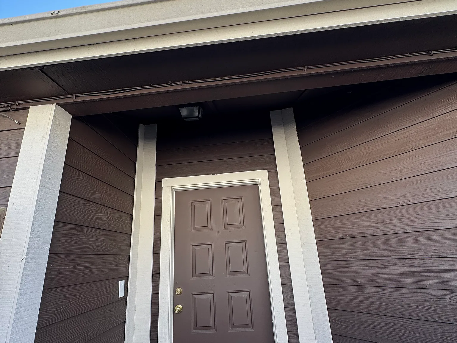 Westpark Dr, Houston — Photo 2