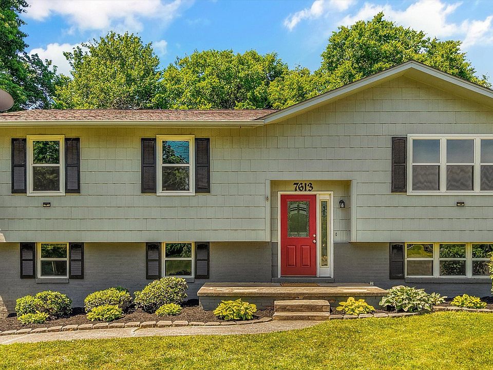 1st image of 7613 Fall Wind Ct
